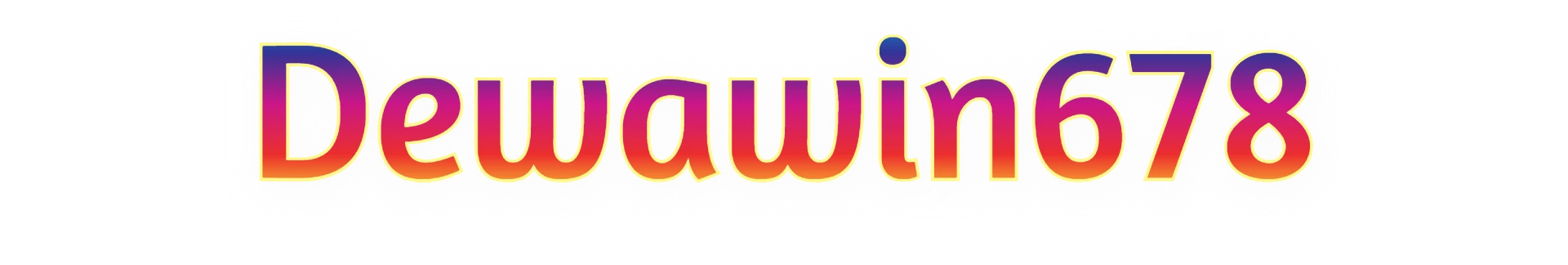 Dewawin678